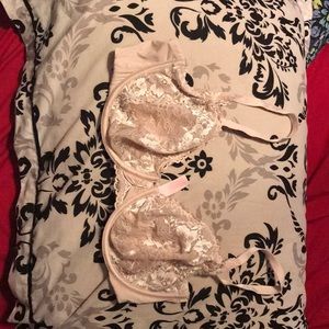 Victoria Secret bra